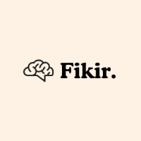 Fikir Coworking space baku